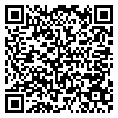 QR de pago